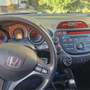 Honda Jazz Jazz 1.2 i-VTEC S Schwarz - thumbnail 5