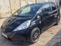 Honda Jazz Jazz 1.2 i-VTEC S Schwarz - thumbnail 1