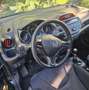 Honda Jazz Jazz 1.2 i-VTEC S Schwarz - thumbnail 3