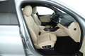 BMW X4 xDrive20d Autom M-SPORT NAVI LED PANO 21 ZOLL HUD Silber - thumbnail 13