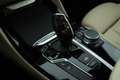 BMW X4 xDrive20d Autom M-SPORT NAVI LED PANO 21 ZOLL HUD Silber - thumbnail 18