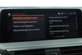 BMW X4 xDrive20d Autom M-SPORT NAVI LED PANO 21 ZOLL HUD Silber - thumbnail 27