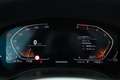 BMW X4 xDrive20d Autom M-SPORT NAVI LED PANO 21 ZOLL HUD Silber - thumbnail 28