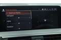 BMW X4 xDrive20d Autom M-SPORT NAVI LED PANO 21 ZOLL HUD Silber - thumbnail 26