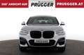 BMW X4 xDrive20d Autom M-SPORT NAVI LED PANO 21 ZOLL HUD Silber - thumbnail 3