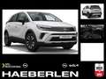 Opel Crossland 1.2 Turbo Enjoy FLA SpurH LED LM Bianco - thumbnail 1