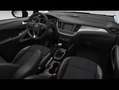 Opel Crossland 1.2 Turbo Enjoy FLA SpurH LED LM Fehér - thumbnail 4