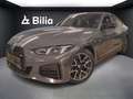 BMW 440 M440 i Gris - thumbnail 2