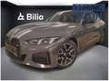 BMW 440 M440 i Gris - thumbnail 1