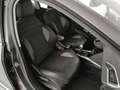 Peugeot 2008 1.6 e-hdi 8v allure s&s - thumbnail 25