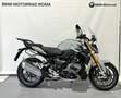 BMW R 1250 R Abs my23 Gris - thumbnail 2