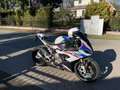 BMW S 1000 RR M Paket Weiß - thumbnail 5