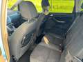 Ford C-Max C-Max 1.6 tdci Titanium 90cv (Ok neopatentati) Bleu - thumbnail 7