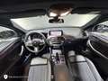 BMW X4 M40d Grau - thumbnail 5
