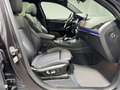 BMW X4 M40d Grau - thumbnail 9