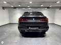 BMW X4 M40d Grau - thumbnail 27
