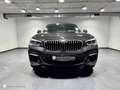 BMW X4 M40d Grau - thumbnail 26