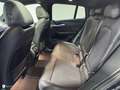 BMW X4 M40d Grau - thumbnail 7