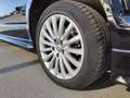 Volkswagen Transporter 2.0 TDI 103KW LONG 6PERS HIGHLINE! 2012 - thumbnail 14