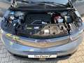 Opel Grandland GS Hybrid AT AHK Tech- & Komfort-Paket Grau - thumbnail 6