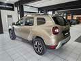 Dacia Duster 1.5 blue dci 4x2 115cv Beige - thumbnail 9