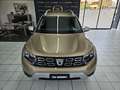 Dacia Duster 1.5 blue dci 4x2 115cv Beige - thumbnail 5
