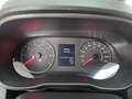 Dacia Duster 1.5 blue dci 4x2 115cv Beige - thumbnail 12