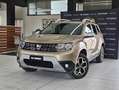 Dacia Duster 1.5 blue dci 4x2 115cv Beige - thumbnail 1