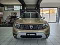 Dacia Duster 1.5 blue dci 4x2 115cv Beige - thumbnail 4