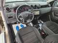 Dacia Duster 1.5 blue dci 4x2 115cv Beige - thumbnail 10
