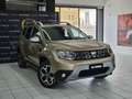 Dacia Duster 1.5 blue dci 4x2 115cv Beige - thumbnail 3