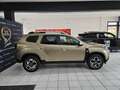 Dacia Duster 1.5 blue dci 4x2 115cv Beige - thumbnail 6