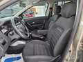 Dacia Duster 1.5 blue dci 4x2 115cv Beige - thumbnail 11