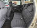 Dacia Duster 1.5 blue dci 4x2 115cv Beige - thumbnail 15