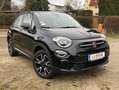 Fiat 500X 500X FireFly Turbo 120 120th 120th Schwarz - thumbnail 16