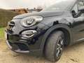 Fiat 500X 500X FireFly Turbo 120 120th 120th Schwarz - thumbnail 15