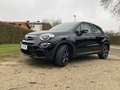 Fiat 500X 500X FireFly Turbo 120 120th 120th Schwarz - thumbnail 14