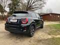 Fiat 500X 500X FireFly Turbo 120 120th 120th Schwarz - thumbnail 4