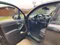 Fiat 500X 500X FireFly Turbo 120 120th 120th Schwarz - thumbnail 9