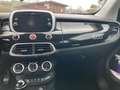 Fiat 500X 500X FireFly Turbo 120 120th 120th Schwarz - thumbnail 11