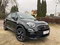 Fiat 500X 500X FireFly Turbo 120 120th 120th Schwarz - thumbnail 2