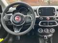 Fiat 500X 500X FireFly Turbo 120 120th 120th Schwarz - thumbnail 12