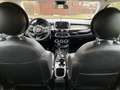 Fiat 500X 500X FireFly Turbo 120 120th 120th Schwarz - thumbnail 13