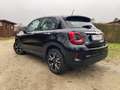 Fiat 500X 500X FireFly Turbo 120 120th 120th Schwarz - thumbnail 5