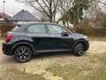 Fiat 500X 500X FireFly Turbo 120 120th 120th Schwarz - thumbnail 3