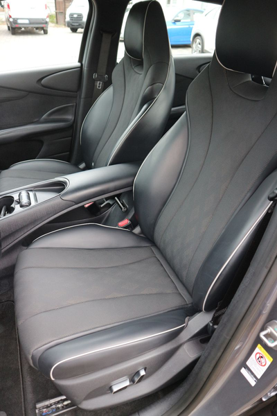 BYD Dolphin 150 kW Comfort 60kWh Alufelgen — photo 9