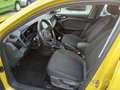 Audi A1 A1 Sportback 30 1.0 tfsi Identity Black 110cv Желтый - thumbnail 8