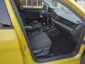 Audi A1 A1 Sportback 30 1.0 tfsi Identity Black 110cv Желтый - thumbnail 12