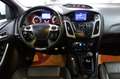 Ford Focus Lim. ST  EcoBoost Leder-Sport-Paket Recaro Weiß - thumbnail 8