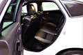 Ford Focus Lim. ST  EcoBoost Leder-Sport-Paket Recaro Weiß - thumbnail 13